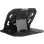 Lenovo GXF0X02619 Soporte para ordenador portátil Mesa Negro 290,6x265,6x15,1 mm 522 g