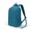 Mochila Dicota Eco Scale para portáteis de 13" a 15.6" Azul