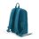 Mochila Dicota Eco Scale para portáteis de 13" a 15.6" Azul