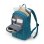 Mochila Dicota Eco Scale para portáteis de 13" a 15.6" Azul