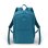 Mochila Dicota Eco Scale para portáteis de 13" a 15.6" Azul