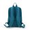 Mochila Dicota Eco Scale para portáteis de 13" a 15.6" Azul