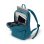 Mochila Dicota Eco Scale para portáteis de 13" a 15.6" Azul