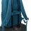 Mochila Dicota Eco Scale para portáteis de 13" a 15.6" Azul