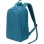 Mochila Dicota Eco Scale para portáteis de 13" a 15.6" Azul