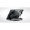 Ventilador suplementario Cooler Master NotePal Ergostand III 17" 800RPM USB con 4 puertos