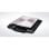 Zusatzlüfter Cooler Master NotePal Ergostand III 17" 800RPM USB mit 4 Anschlüssen
