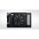 Ventilador suplementario Cooler Master NotePal Ergostand III 17" 800RPM USB con 4 puertos