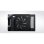 Zusatzlüfter Cooler Master NotePal Ergostand III 17" 800RPM USB mit 4 Anschlüssen