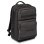 Rucksack Targus CitySmart für Laptops 12,5" bis 15,6" Schwarz Grau