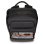 Rucksack Targus CitySmart für Laptops 12,5" bis 15,6" Schwarz Grau