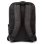 Rucksack Targus CitySmart für Laptops 12,5" bis 15,6" Schwarz Grau