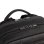 Rucksack Targus CitySmart für Laptops 12,5" bis 15,6" Schwarz Grau
