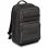 Rucksack Targus CitySmart für Laptops 12,5" bis 15,6" Schwarz Grau