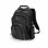 Rucksack Dicota D31008 für Laptop 15.6" 900 g Schwarz