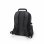 Rucksack Dicota D31008 für Laptop 15.6" 900 g Schwarz