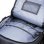Rucksack Dicota D31008 für Laptop 15.6" 900 g Schwarz