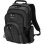 Rucksack Dicota D31008 für Laptop 15.6" 900 g Schwarz