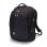 Zaino Dicota Eco per portatile 15.6" con protezione pioggia
