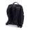 Zaino Dicota Eco per portatile 15.6" con protezione pioggia