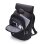 Zaino Dicota Eco per portatile 15.6" con protezione pioggia