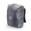 Zaino Dicota Eco per portatile 15.6" con protezione pioggia