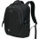 Zaino Dicota Eco per portatile 15.6" con protezione pioggia