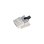 Cable Antirrobo Smartkeeper NC13 Negro 5 piezas
