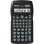 Calcolatrice scientifica Rebell SC2030 tascabile 10 cifre Nero