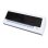 Plastificatrice Olympia A 2024 Freddo/Caldo 23 cm A4 400 mm/min