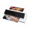 Plastificatrice Olympia A 2024 Freddo/Caldo 23 cm A4 400 mm/min