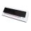 Plastificatrice Olympia A 2024 Freddo/Caldo 23 cm A4 400 mm/min