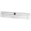 Laminatrice thermique Hama 00050560 23 cm A4