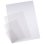 Laminatrice thermique Hama 00050560 23 cm A4