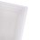 Laminatrice thermique Hama 00050560 23 cm A4