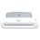 Plastificatrice Olympia A396 Plus 33 cm Freddo/Caldo A3 80 µm