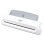 Plastificatrice Olympia A396 Plus 33 cm Freddo/Caldo A3 80 µm