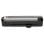 Plastificatrice Olympia A 240 Combo 23 cm Freddo/Caldo 250 mm/min A4