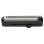 Plastificatrice Olympia A 240 Combo 23 cm Froid/Chaud 250 mm/min A4