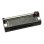 Plastificatrice Olympia A 240 Combo 23 cm Froid/Chaud 250 mm/min A4