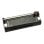 Plastifieuse Olympia A 240 Combo Froid/Chaud 23 cm A4