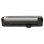 Plastificatrice Olympia A 240 Combo 23 cm Froid/Chaud 250 mm/min A4