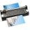 Plastifieuse Olympia A 240 Combo Froid/Chaud 23 cm A4