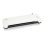 Laminadora térmica Peach PL750 23 cm
