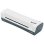 Plastificadora Leitz iLAM Home A4 Térmica 24 cm 260W