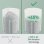 Trituradora de papel Leitz IQ OptiMax Home Office 225 Microcorte 15 L