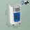 Trituradora de papel Leitz IQ OptiMax Home Office 225 Microcorte 15 L