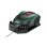 Robot cortacésped Bosch Indego S+ 500, 19 cm, 500 m², Cuchillas giratorias