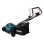 Cortacésped manual Makita DLM330Z 450 m² 33 cm 18V