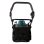 Cortacésped manual Makita DLM330Z 450 m² 33 cm 18V